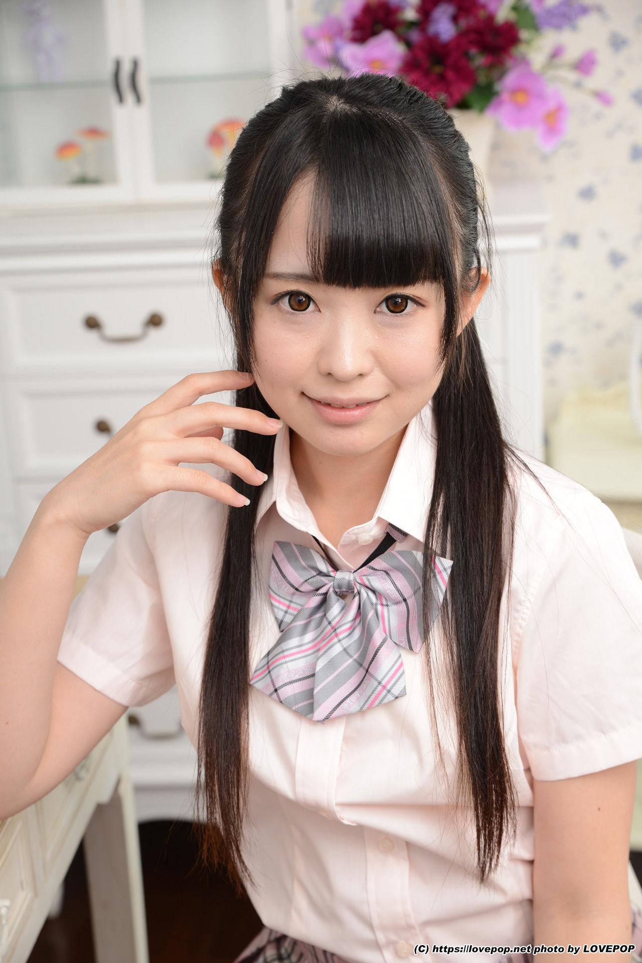 Kirari Sena Seite 2 No.34485a