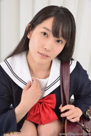 Yui Kasugano Machida Annan/Kasugano Yui Set3 [LovePop]