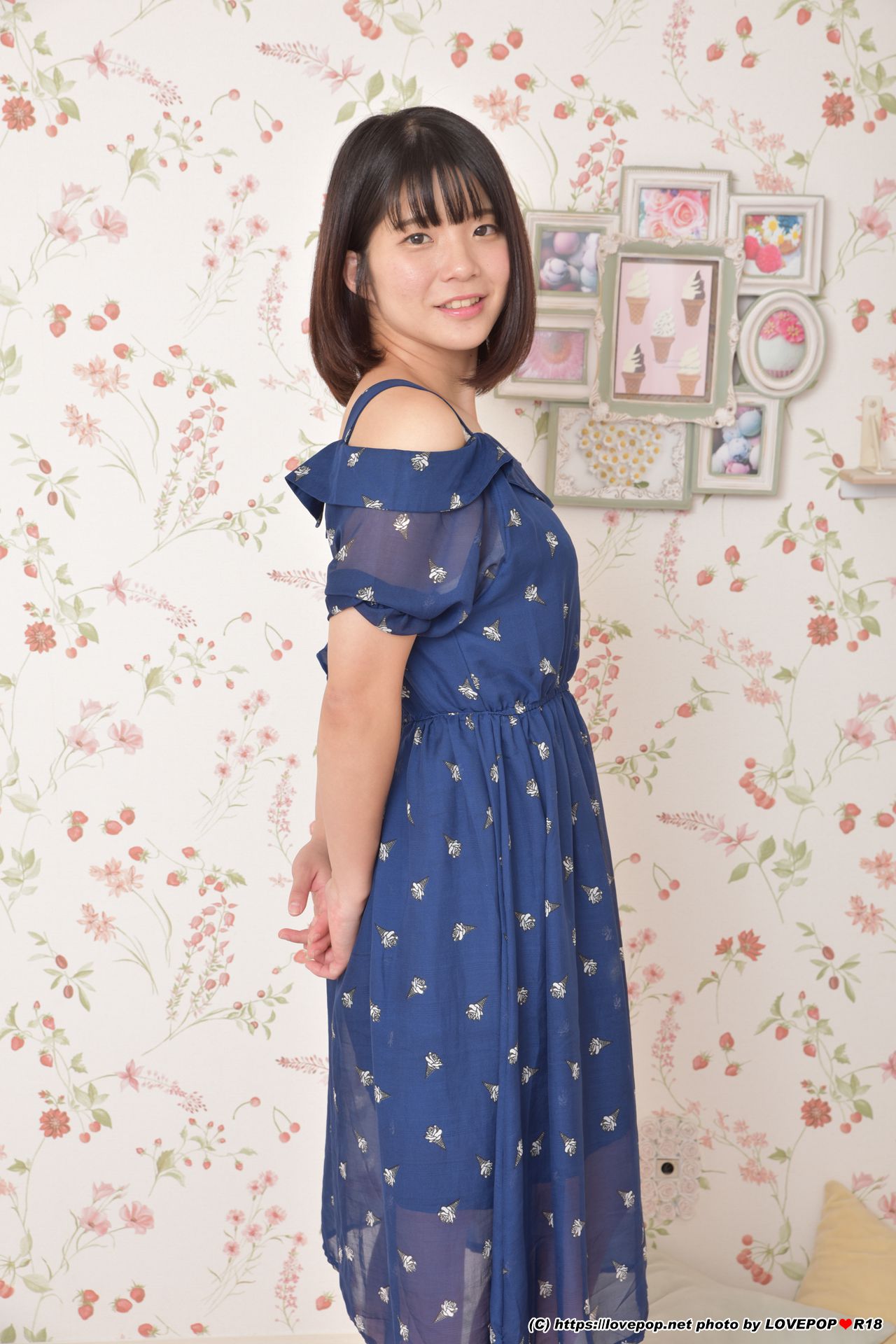 Riko Sato Pagina 32 No.f0b164