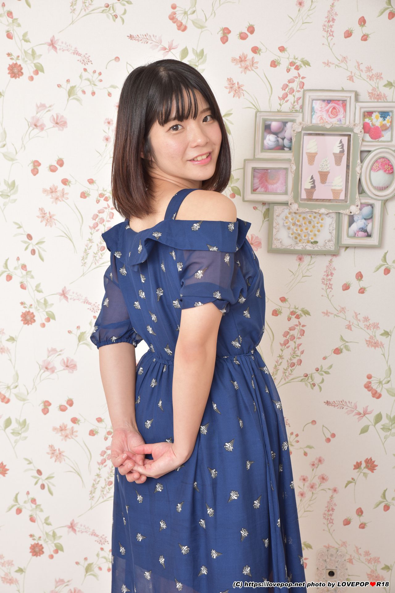 Riko Sato Pagina 59 No.64dd21
