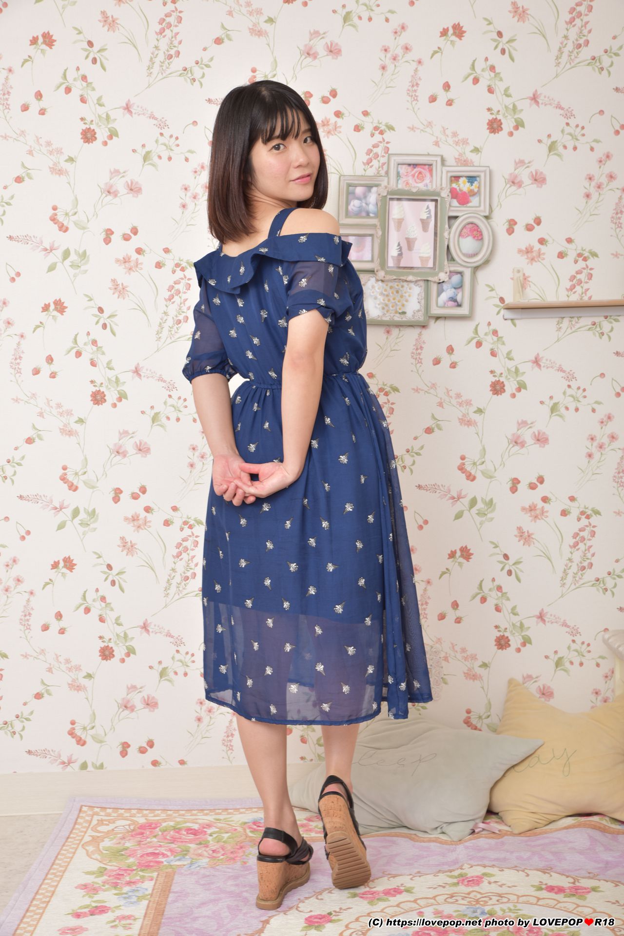 Riko Sato Pagina 51 No.1581e0