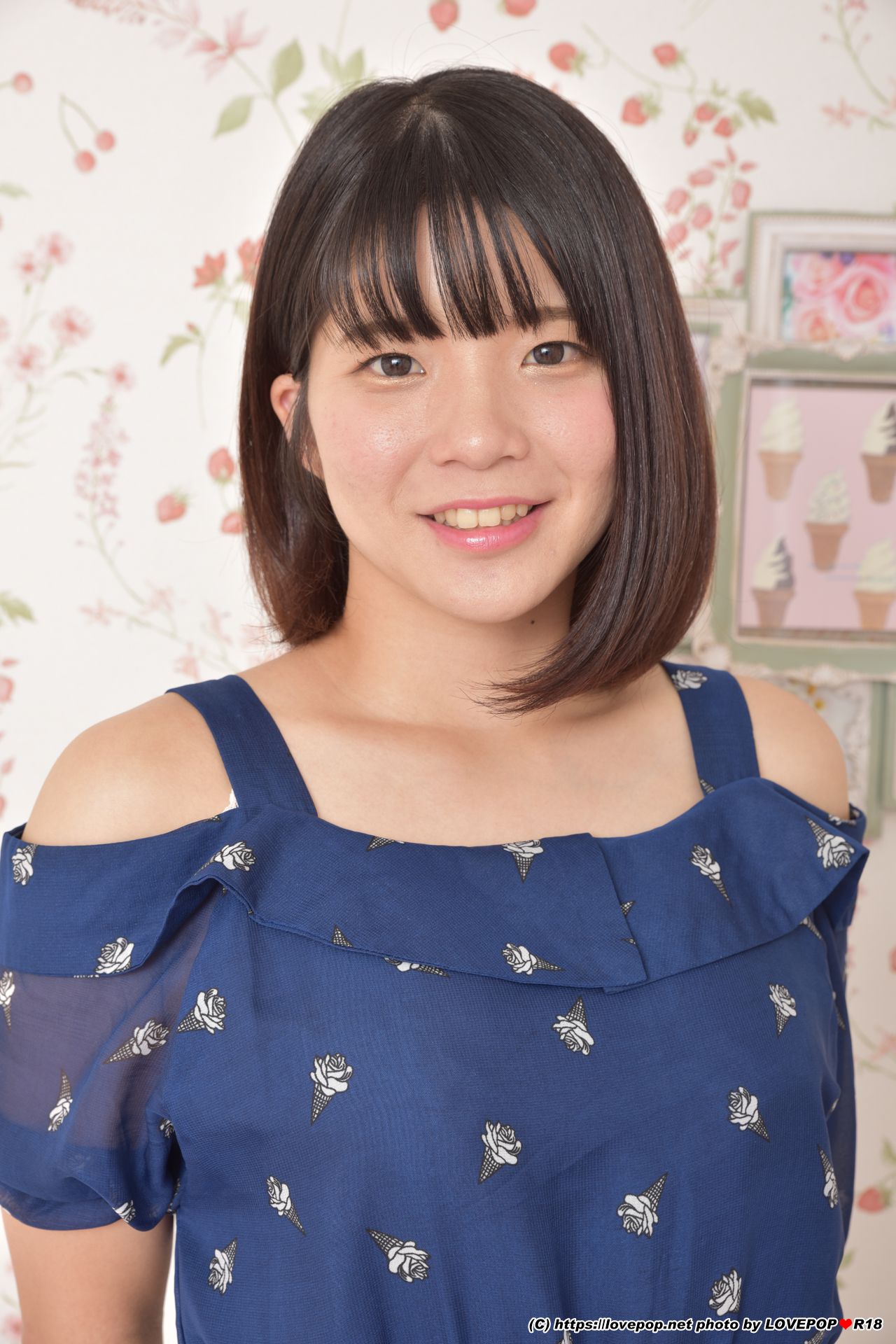 Riko Sato Página 61 No.af457c