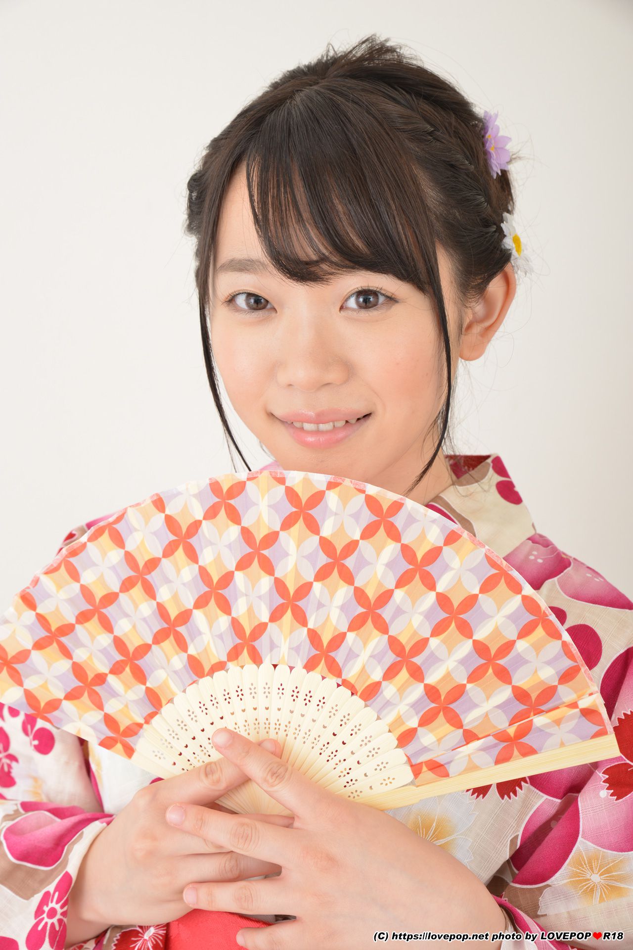 Yura Page 4 No.538444