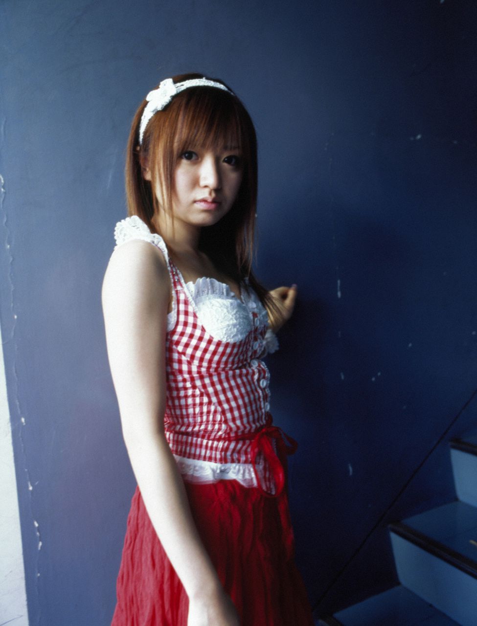 Asami Konno Página 3 No.754995