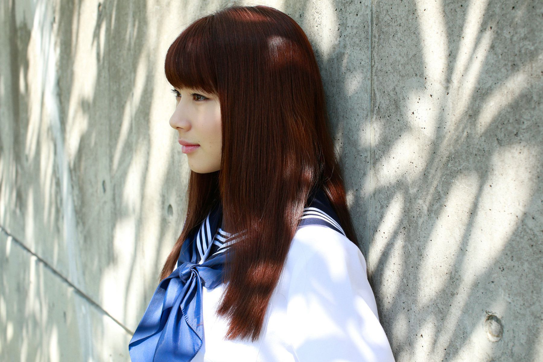 Haruka Kudo [สวัสดี!  หน้า 6 No.8cebc1