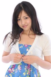 [BWH] BJK0025 Shizuka Shizuka สาวญี่ปุ่นยั่วยวน