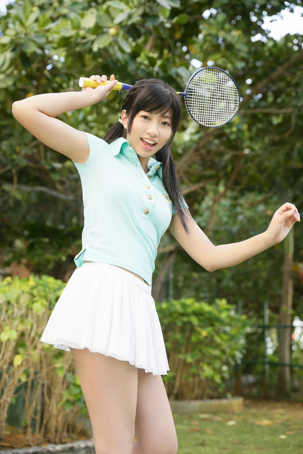 大贯彩香 第3页 No.5a36f7