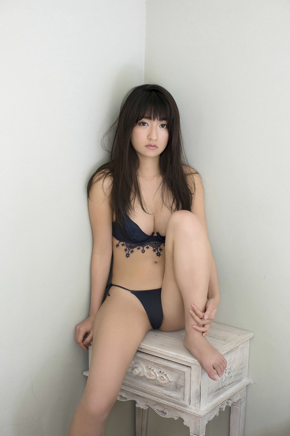 ☆ HOSHINO Pagina 6 No.f65a37