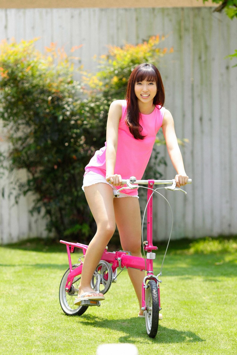 Yoshimurisha Trang 2 No.3eec64