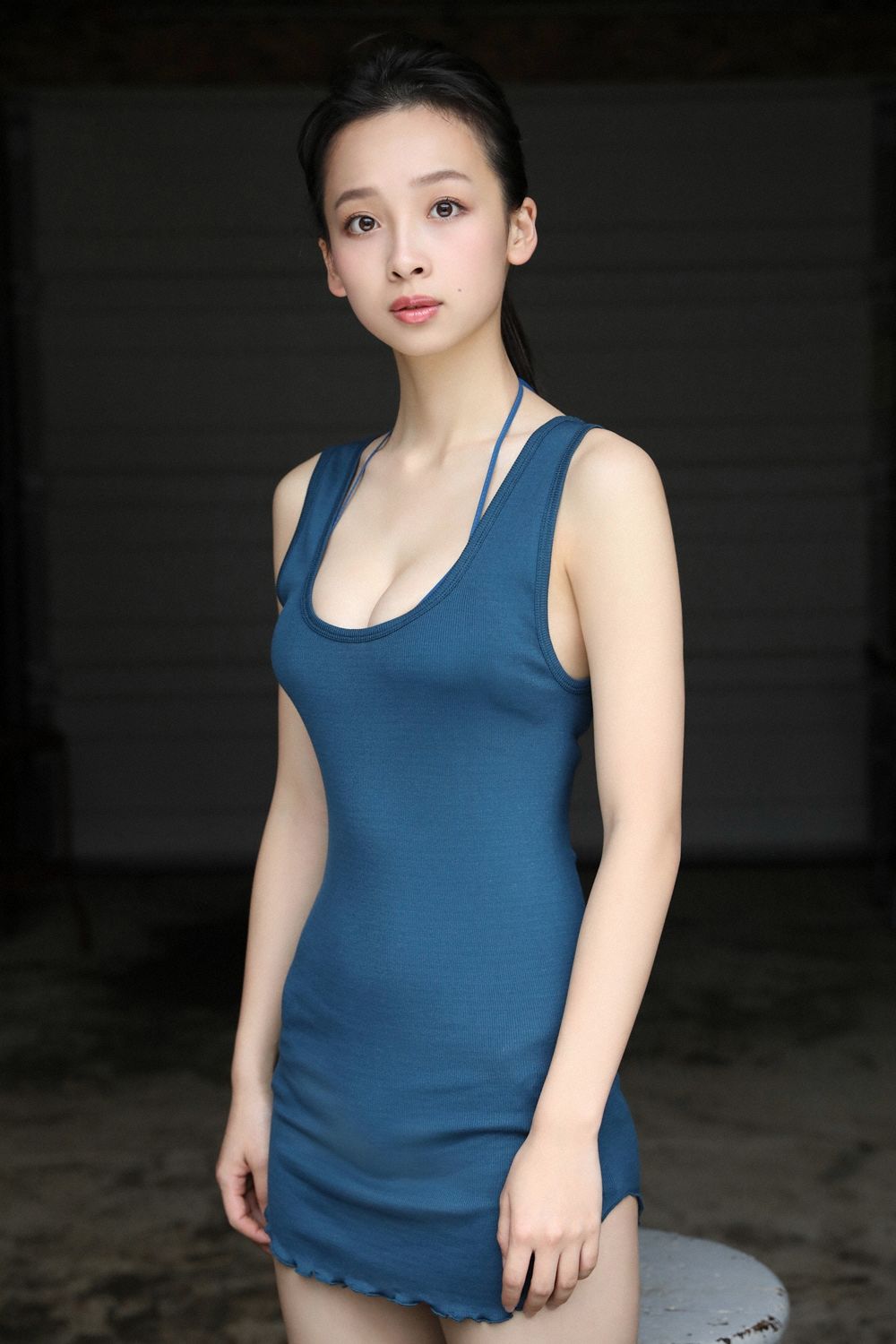 Huacun Asuka Trang 5 No.6b2234