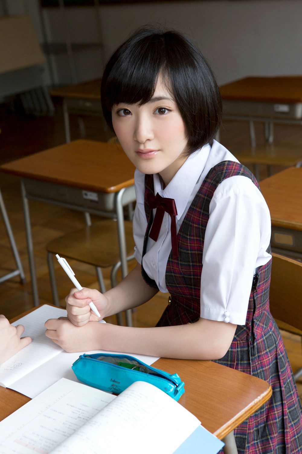 Rena Matsui Seite 3 No.60cefc