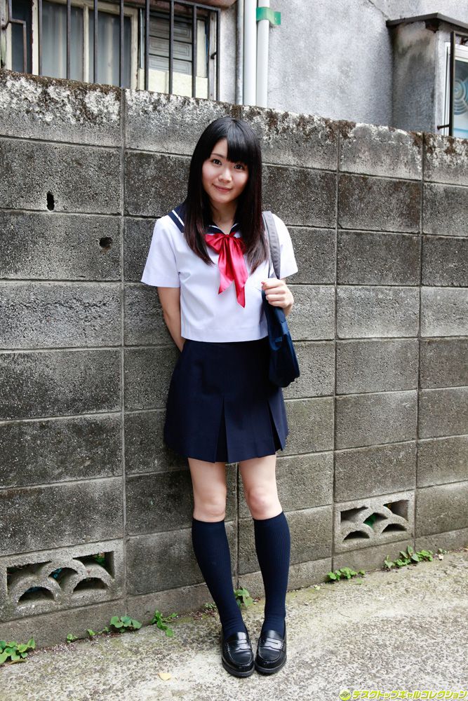 Sayaka Otonashi Pagina 3 No.6dcadf