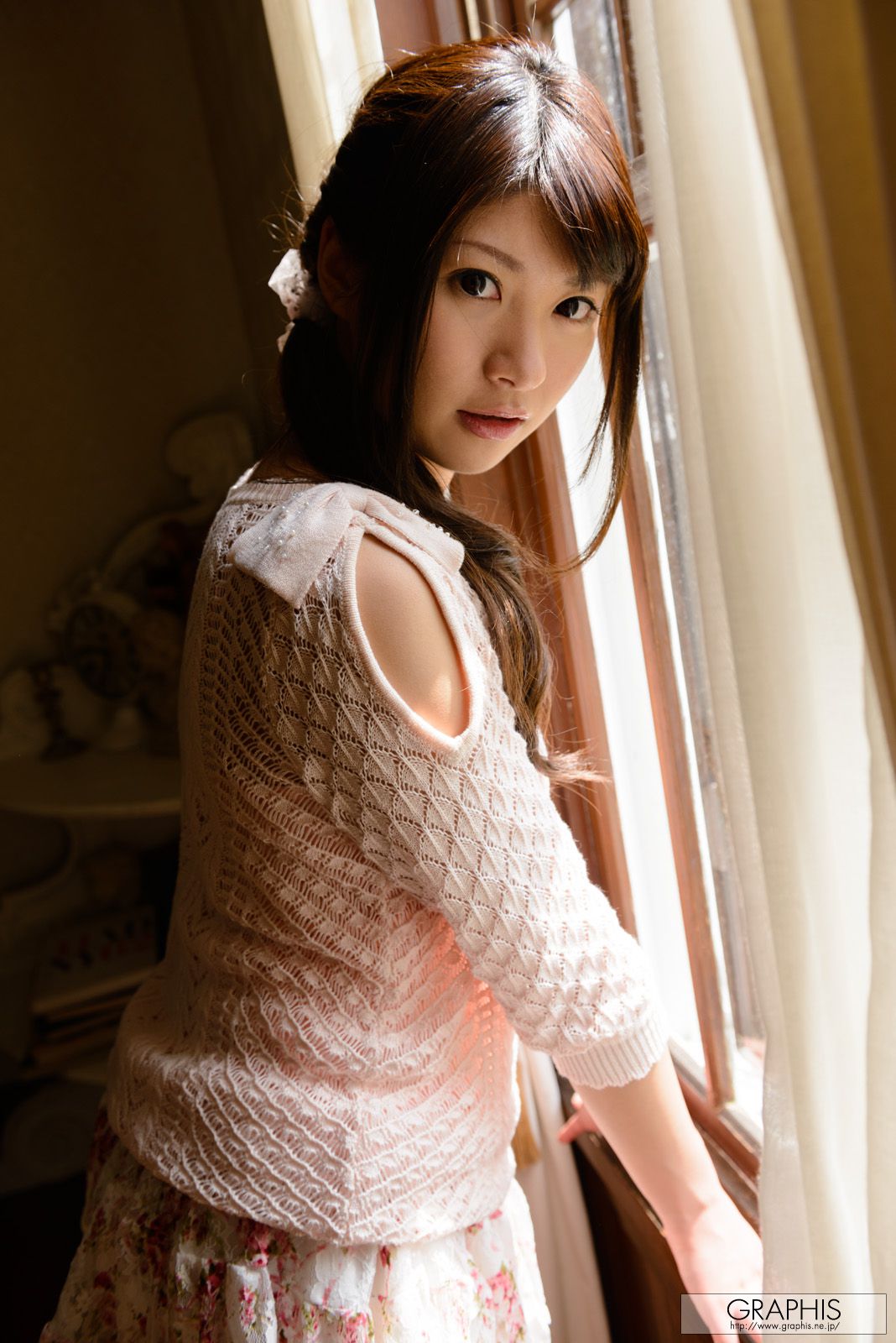 Rio Ogawa Seite 2 No.59048c
