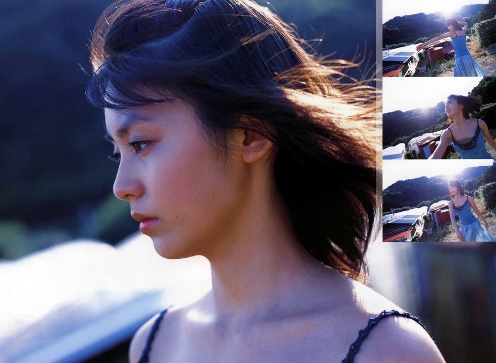 Yuika Motokariya Página 4 No.99b84c