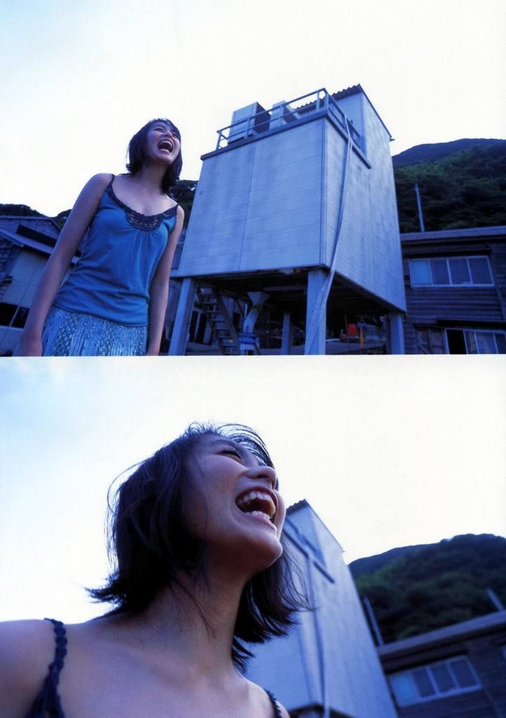 本假屋唯香 ページ47 No.d0eb1a