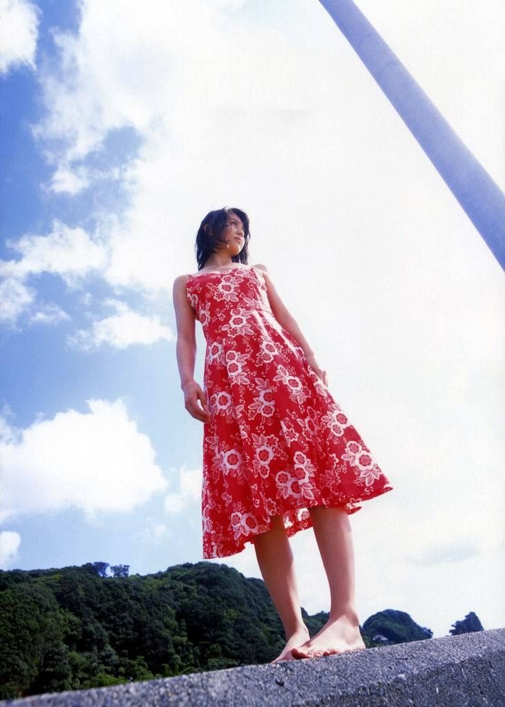Yuika Motokariya Página 40 No.4e3b79