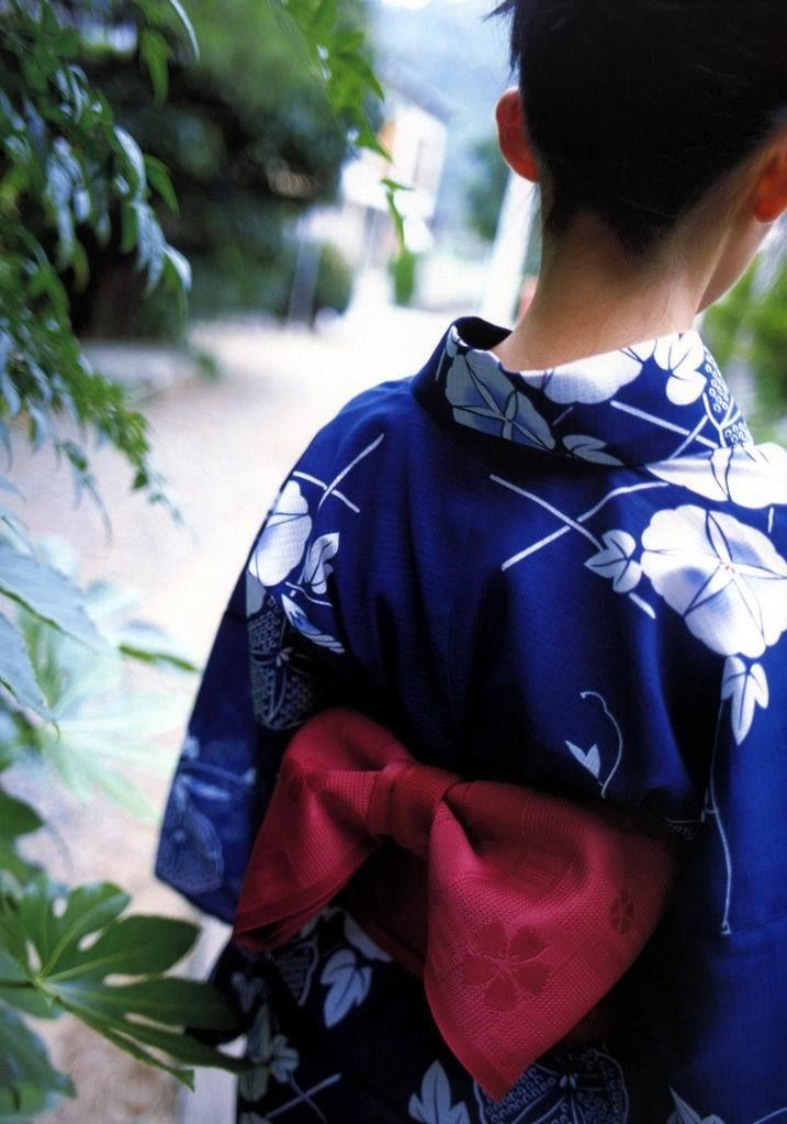 Yuika Motokariya Página 13 No.ad76ad