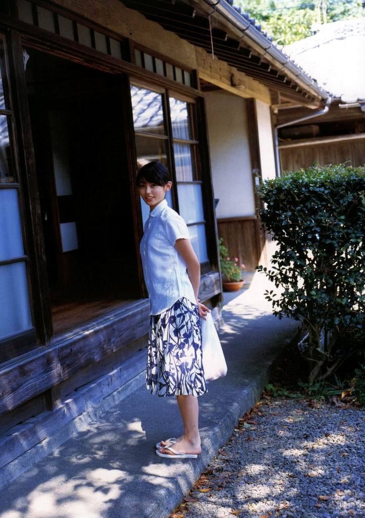 Yuika Motokariya Halaman 54 No.e2e218
