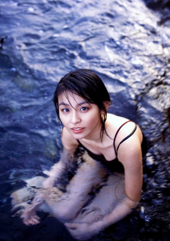Yuika Motokariya Halaman 15 No.56be41