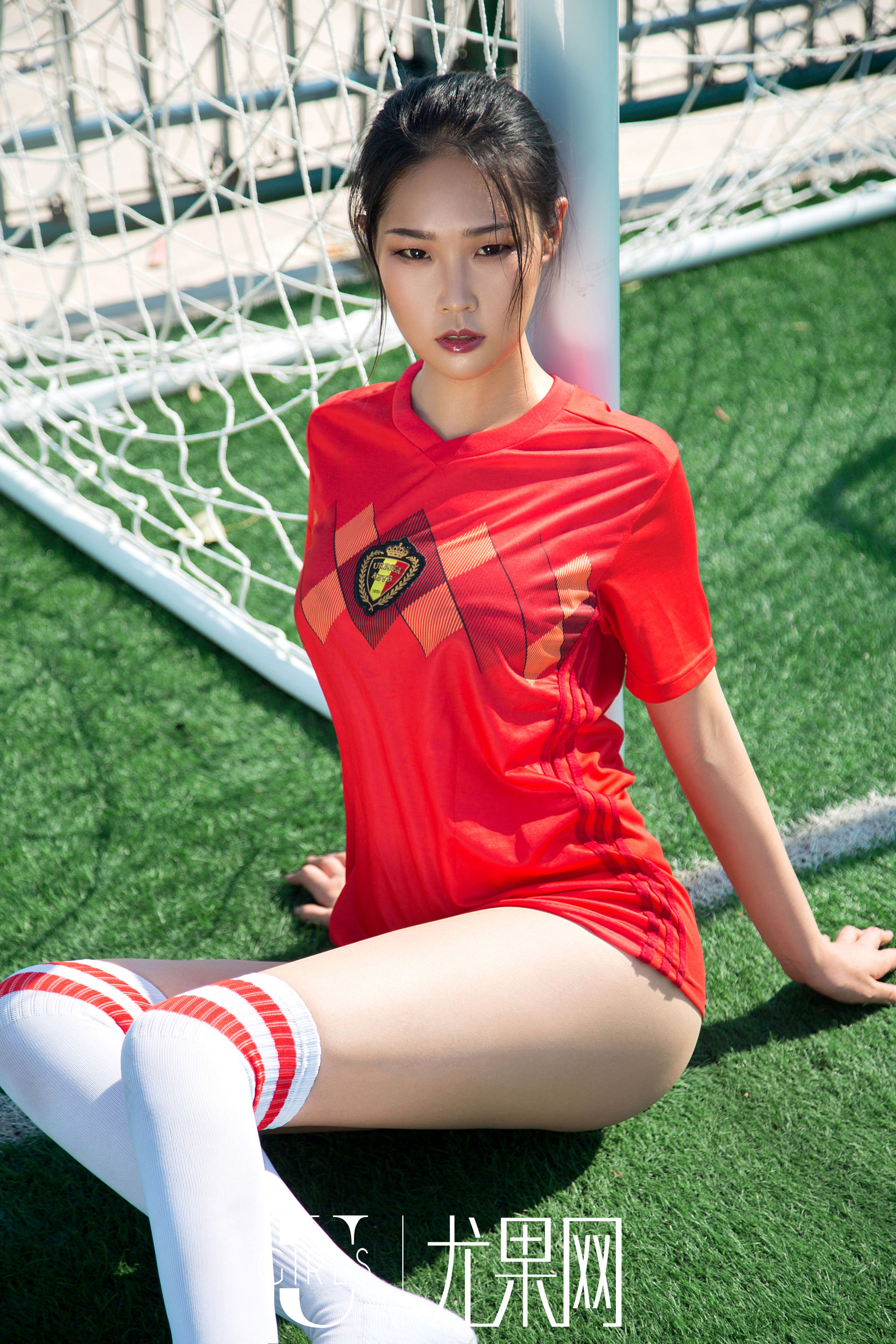 Meng Xinyue Trang 13 No.62dd62