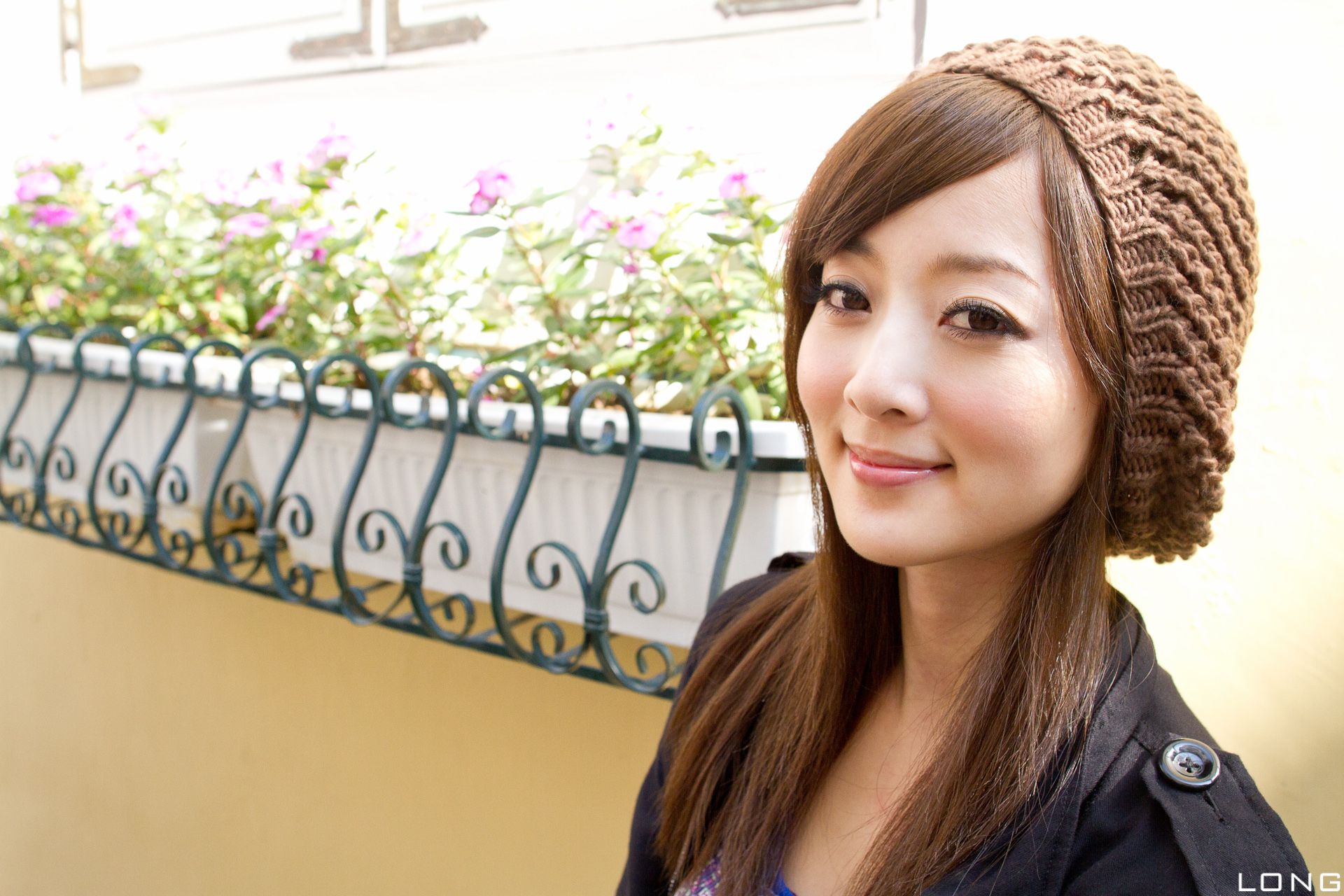 장 카이지에 페이지 23 No.eed39e