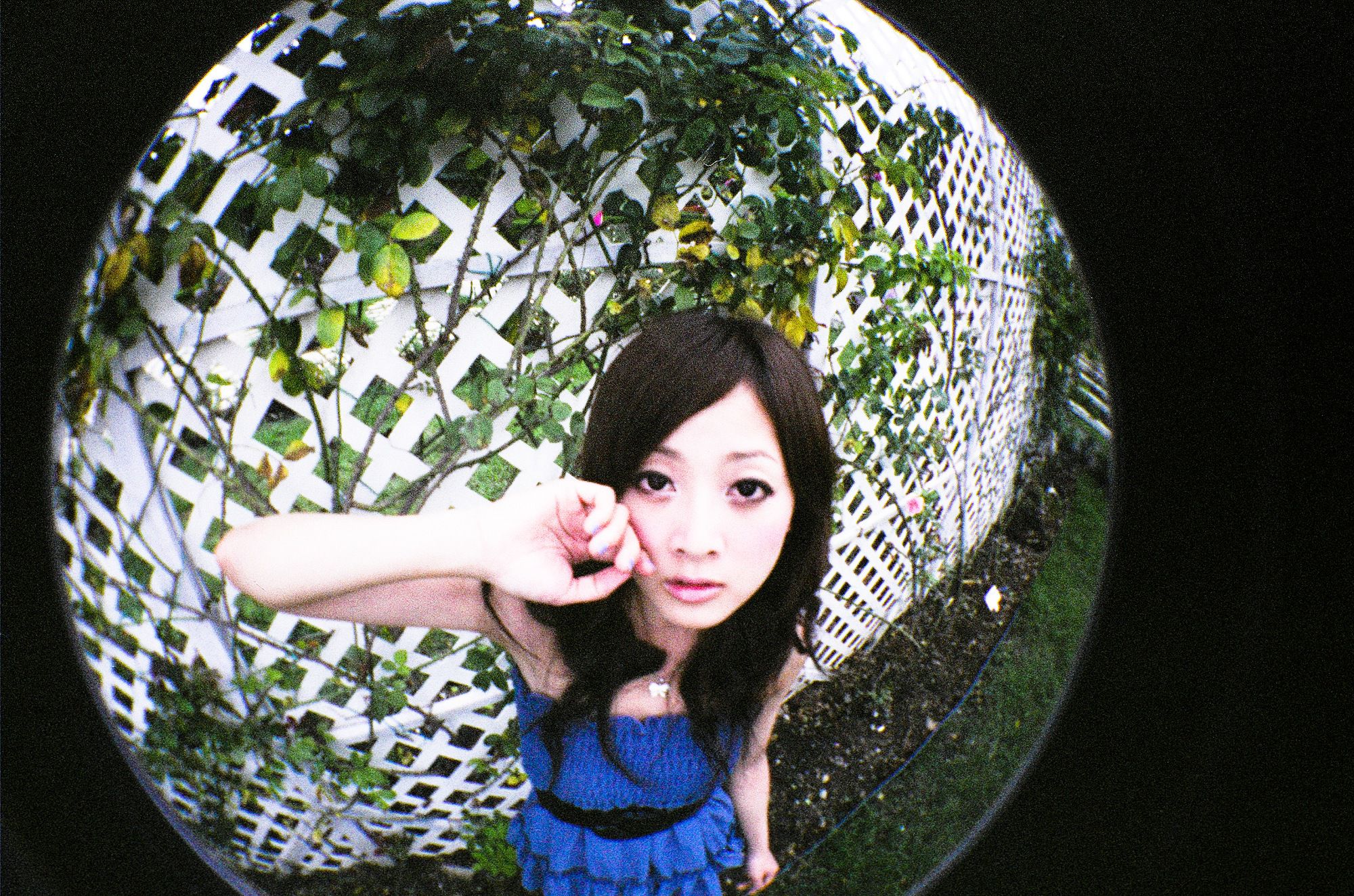장 카이지에 페이지 29 No.b0a94f