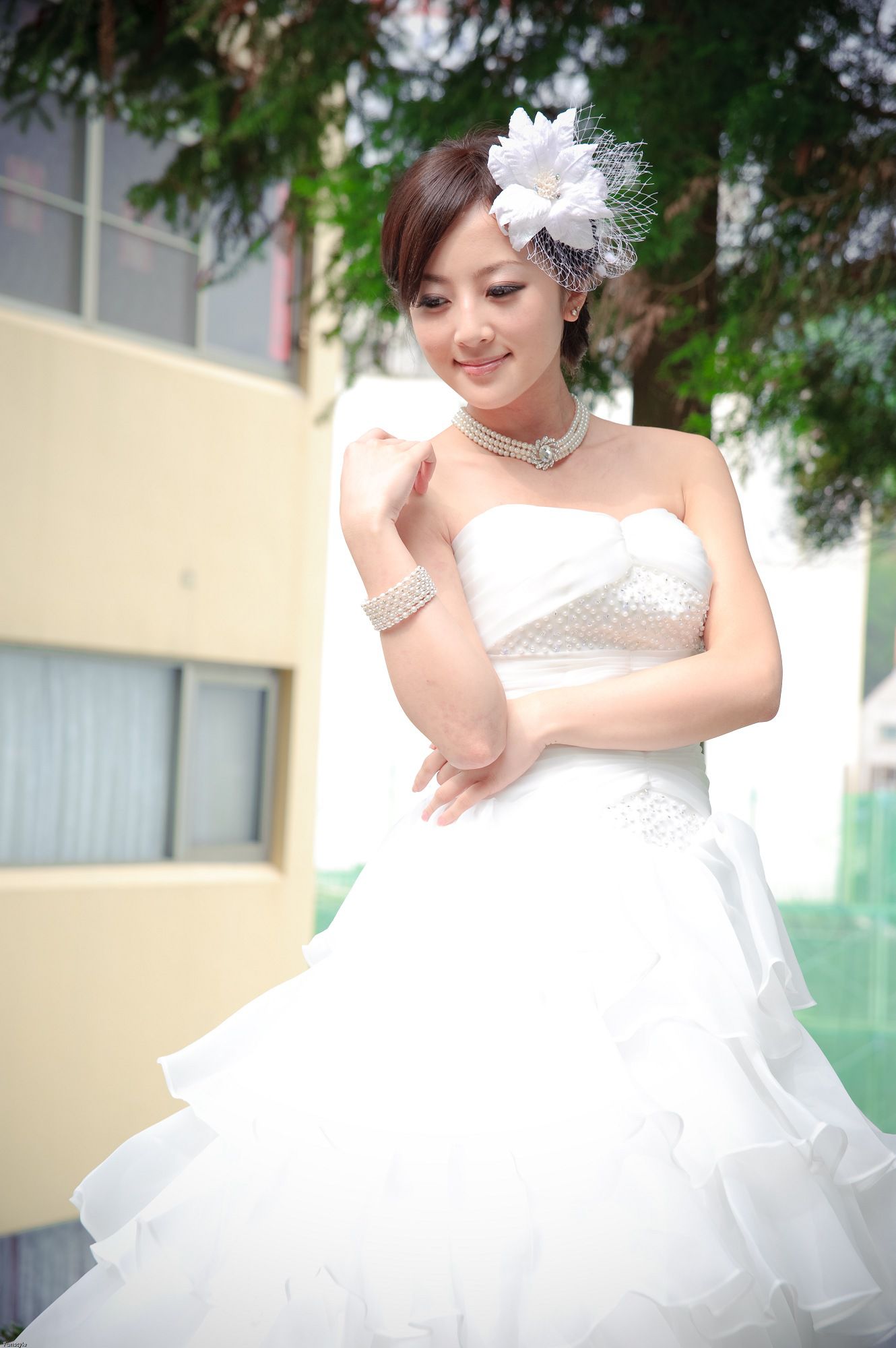 장 카이지에 페이지 4 No.5046c0
