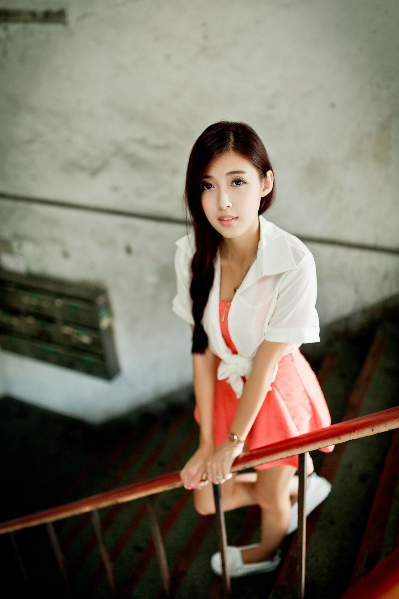 Kim Yun Kyo Pagina 2 No.a7a6a5