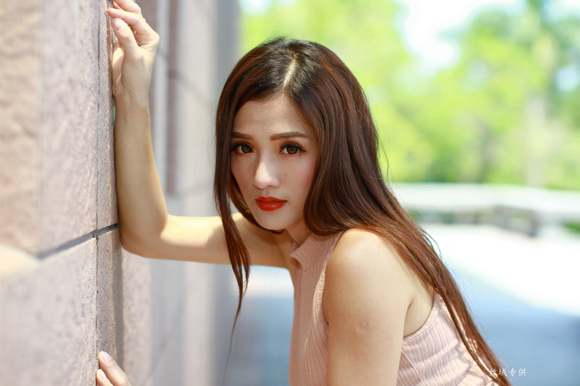 [Taiwan Zhengmei] Bảo tàng nghệ thuật Go Go Kaohsiung Trang 102 No.1a5d75