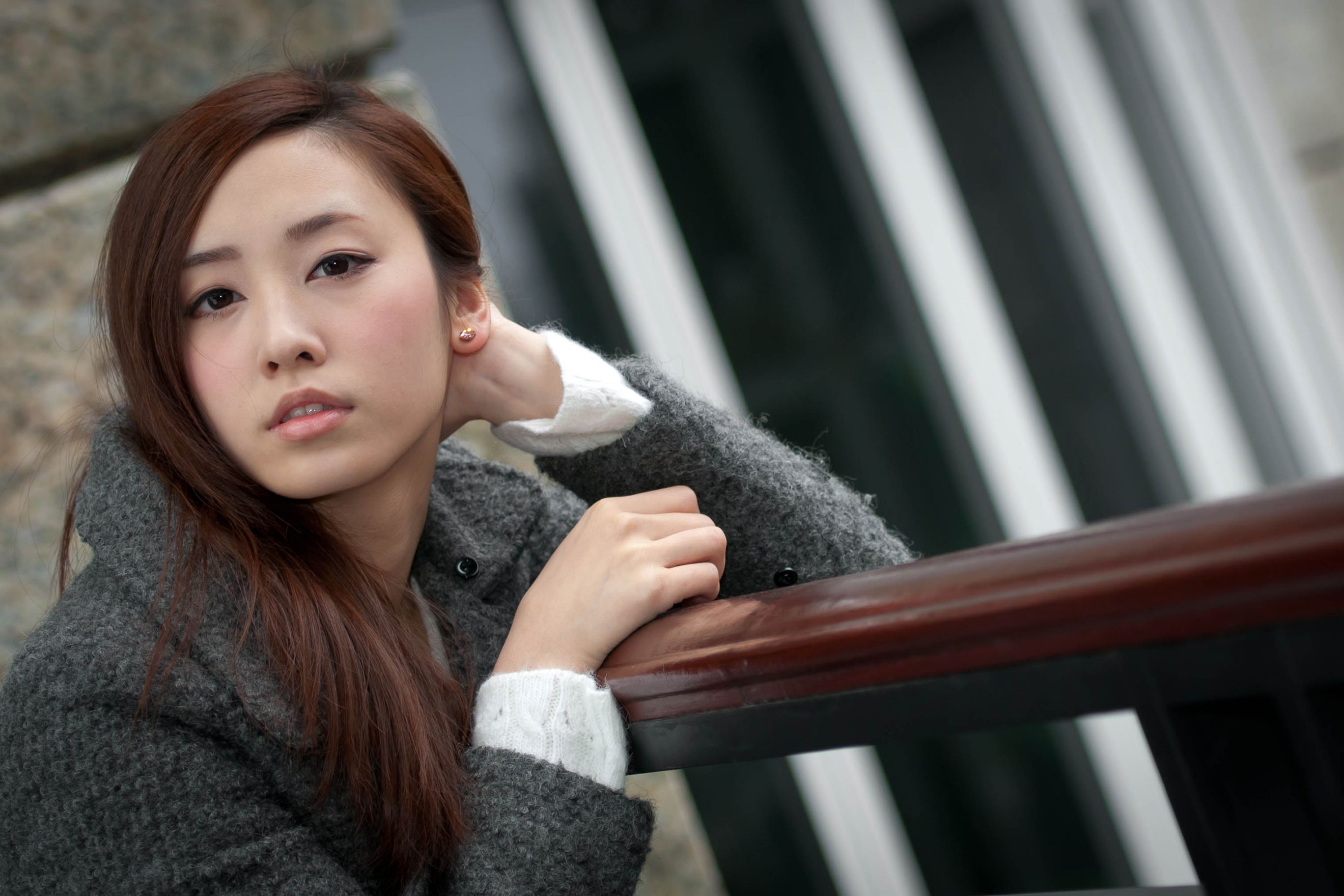 Zhou Yilian Page 3 No.a49569