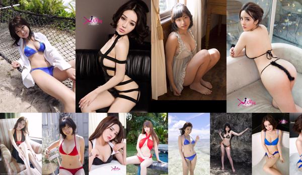 美しい胸 合計1785枚の写真コレクション