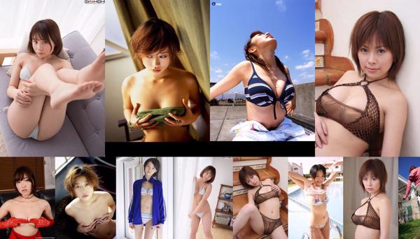 ショートヘア 合計1163枚の写真コレクション